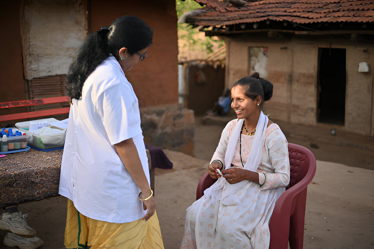 blog image